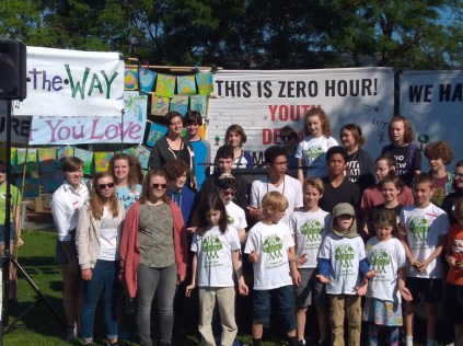 IMG_20180721_092936617