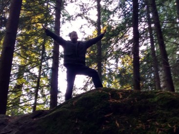 IMG_20181021_112825570_HDR