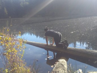 IMG_20181021_140647121