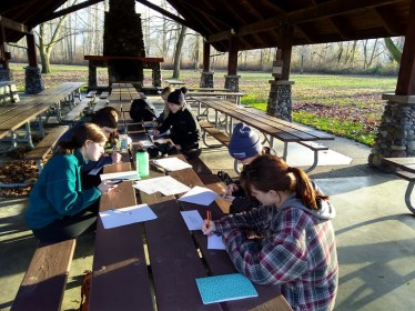 IMG_20181201_145530485_HDR