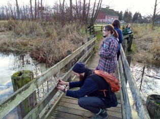 IMG_20181201_152202277_HDR